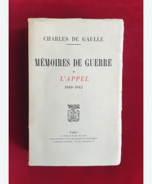 memoire_de_g_de_gaulle1_1122920770