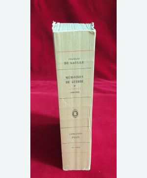 memoire_de_g_de_gaulle_2