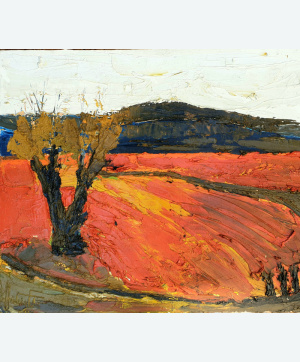 montferrier_485749111